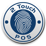 2TouchPOS